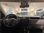 Dacia Duster Journey Go miniatura 10
