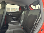 Dacia Spring Electric Extreme miniatura 12