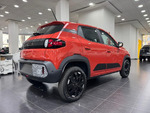 Dacia Spring Electric Extreme miniatura 4