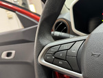 Dacia Spring Electric Extreme miniatura 9