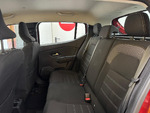 Dacia Sandero Stepway Comfort miniatura 12