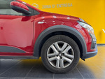 Dacia Sandero Stepway Comfort miniatura 18