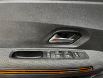 Dacia Sandero Stepway Comfort miniatura 8