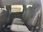 Dacia Jogger Essential miniatura 12