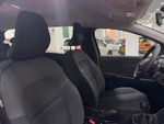 Dacia Jogger Essential miniatura 16
