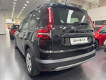 Dacia Jogger Essential miniatura 4