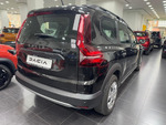Dacia Jogger Essential miniatura 5