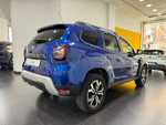 Dacia Duster Prestige miniatura 4