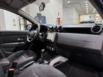 Dacia Duster Prestige miniatura 10