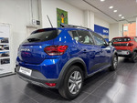 Dacia Sandero Stepway Expression miniatura 3
