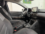 Dacia Sandero Stepway Expression miniatura 12