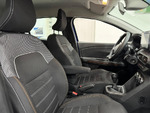 Dacia Sandero Stepway Expression miniatura 11