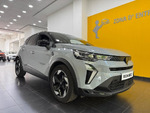 Renault Captur II Techno miniatura 2