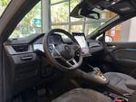 Renault Captur II Techno miniatura 7