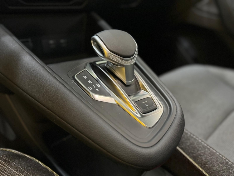 Renault Captur II Techno foto 9