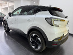 Renault Captur II Techno miniatura 4
