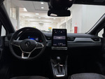 Renault Captur II Techno miniatura 8