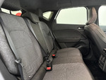 Renault Captur II Techno miniatura 10