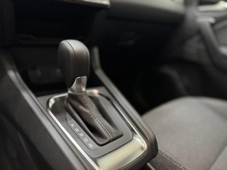 Renault Captur II Techno foto 9