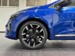 Renault Clio Techno miniatura 12