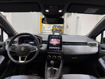 Renault Clio Techno miniatura 8
