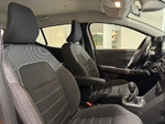 Dacia Sandero Stepway Comfort miniatura 12
