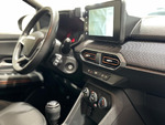 Dacia Sandero Stepway Comfort miniatura 14