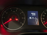 Dacia Sandero Stepway Comfort miniatura 16