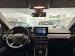 Dacia Sandero Stepway Comfort miniatura 9