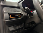 Dacia Sandero Stepway Comfort miniatura 11