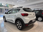 DACIA SANDERO STEPWAY CONFORT miniatura 3