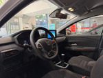 DACIA SANDERO STEPWAY CONFORT miniatura 6
