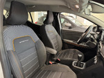 DACIA SANDERO STEPWAY CONFORT miniatura 10
