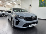 Renault Clio Evolution miniatura 2