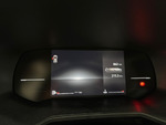 Renault Clio Evolution miniatura 12