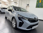 Renault Clio Evolution miniatura 4