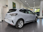 Renault Clio Evolution miniatura 5