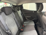 Renault Clio Evolution miniatura 10