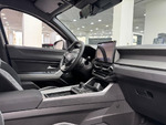 Dacia Bigster Hybrid 155 Journey miniatura 12