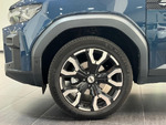Dacia Bigster Hybrid 155 Journey miniatura 14