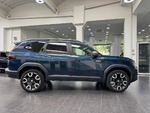 Dacia Bigster Hybrid 155 Journey miniatura 7