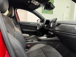 Renault Arkana Esprit Alpine miniatura 13