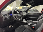 Renault Arkana Esprit Alpine miniatura 6