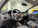 DACIA DUSTER PRESTIGE miniatura 6