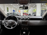 DACIA DUSTER PRESTIGE miniatura 8