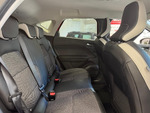 Renault Captur Zen miniatura 12