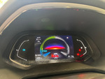 Renault Captur Zen miniatura 13