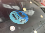 Renault Captur Zen miniatura 14