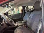 Renault Captur Zen miniatura 8