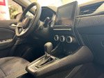 Renault Captur Zen miniatura 11